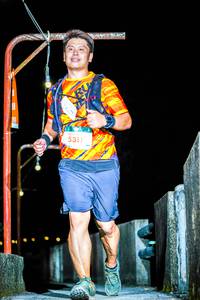 BIB: 5311
                            <button type="button" onclick="openModal(21776754)" class="btn btn-primary btn-sm float-right btn-popup" data-toggle="modal" data-target=".modal-high-quality">
                        <i class="fas fa-shopping-cart"></i> Add to Cart
                    </button>
                                            <button type="button" onclick="isThisMe(21776754, true)" class="btn btn-success btn-sm float-right btn-popup btn-isme hidden" data-toggle="tooltip" data-placement="bottom" title="นี่คือรูปของคุณใช่ไหม คลิกที่นี่เพื่อเอาเข้าอัลบั้ม">
                        <i class="fas fa-plus"></i> Add to album
                    </button>
                    <button type="button" onclick="isThisMe(21776754, false)" class="btn btn-warning btn-sm float-right btn-popup btn-isnotme hidden">
                        <i class="fas fa-ban"></i> Remove from album
                    </button>